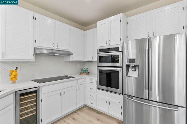 731 Lakemont Pl 7, San Ramon, CA 94582