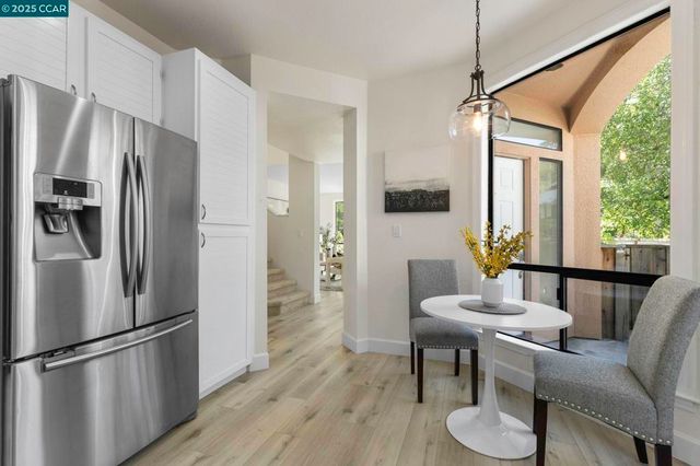 731 Lakemont Pl 7, San Ramon, CA 94582