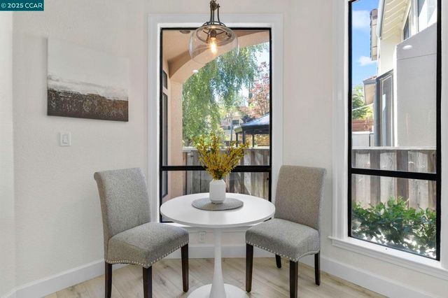 731 Lakemont Pl 7, San Ramon, CA 94582