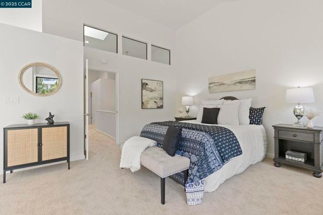 731 Lakemont Pl 7, San Ramon, CA 94582