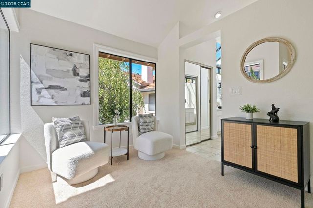 731 Lakemont Pl 7, San Ramon, CA 94582