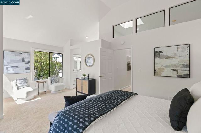 731 Lakemont Pl 7, San Ramon, CA 94582