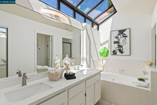 731 Lakemont Pl 7, San Ramon, CA 94582