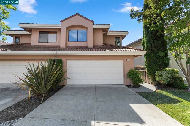 731 Lakemont Pl 7, San Ramon, CA 94582