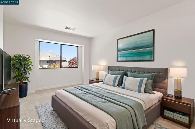 731 Lakemont Pl 7, San Ramon, CA 94582