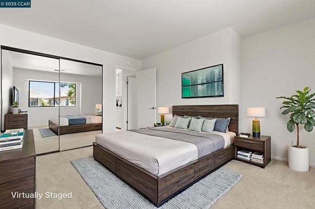 731 Lakemont Pl 7, San Ramon, CA 94582