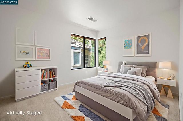 731 Lakemont Pl 7, San Ramon, CA 94582