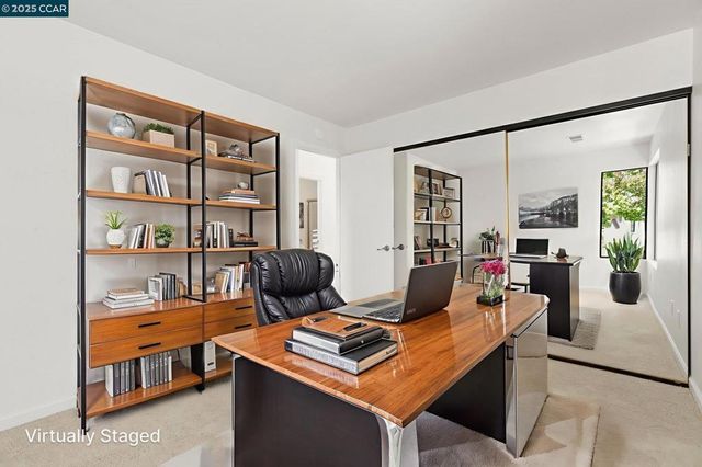 731 Lakemont Pl 7, San Ramon, CA 94582