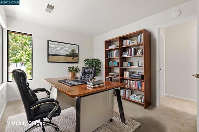 731 Lakemont Pl 7, San Ramon, CA 94582