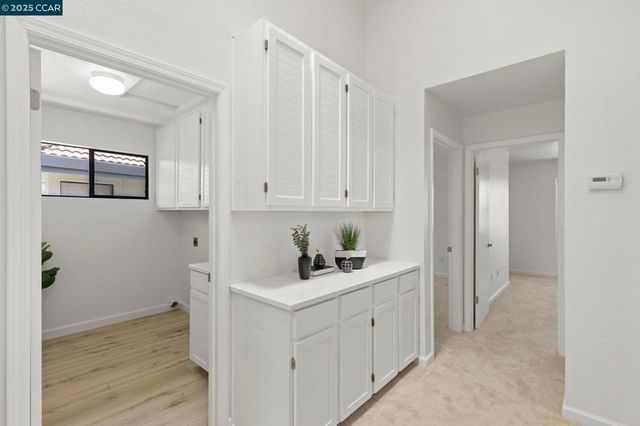 731 Lakemont Pl 7, San Ramon, CA 94582