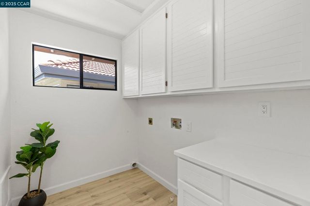 731 Lakemont Pl 7, San Ramon, CA 94582