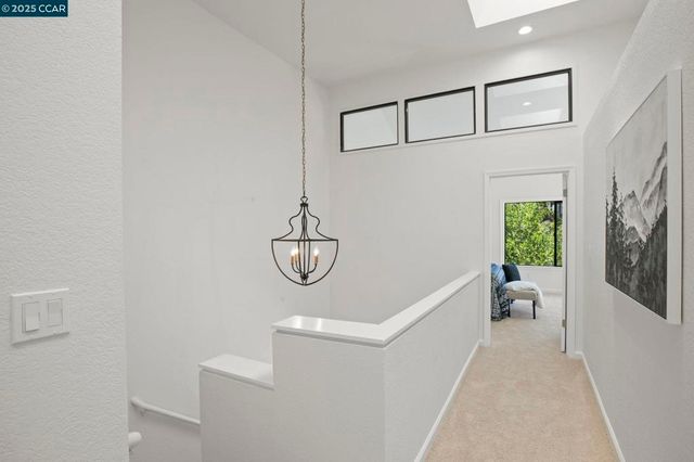 731 Lakemont Pl 7, San Ramon, CA 94582