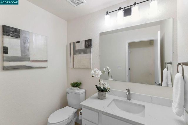 731 Lakemont Pl 7, San Ramon, CA 94582