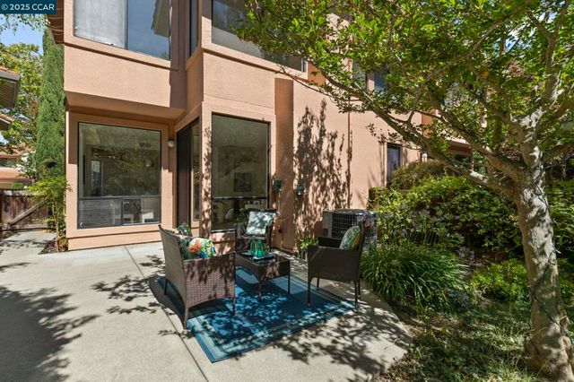 731 Lakemont Pl 7, San Ramon, CA 94582