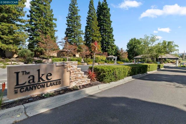 731 Lakemont Pl 7, San Ramon, CA 94582