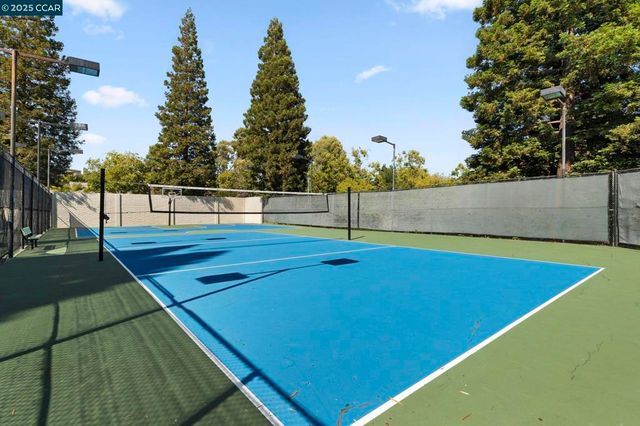 731 Lakemont Pl 7, San Ramon, CA 94582