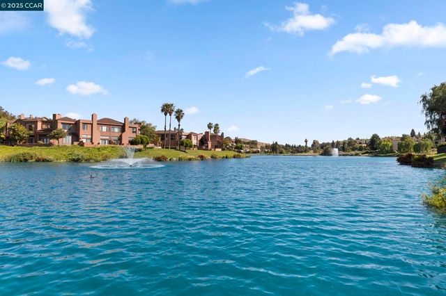 731 Lakemont Pl 7, San Ramon, CA 94582