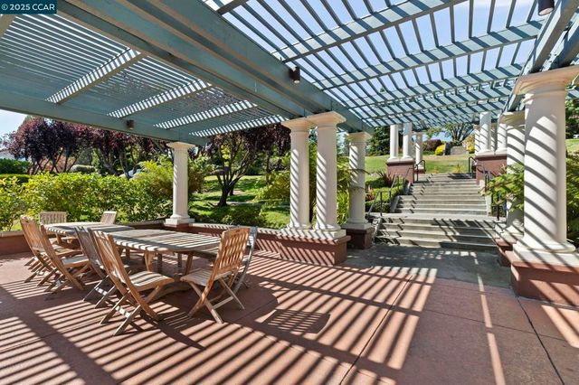 731 Lakemont Pl 7, San Ramon, CA 94582