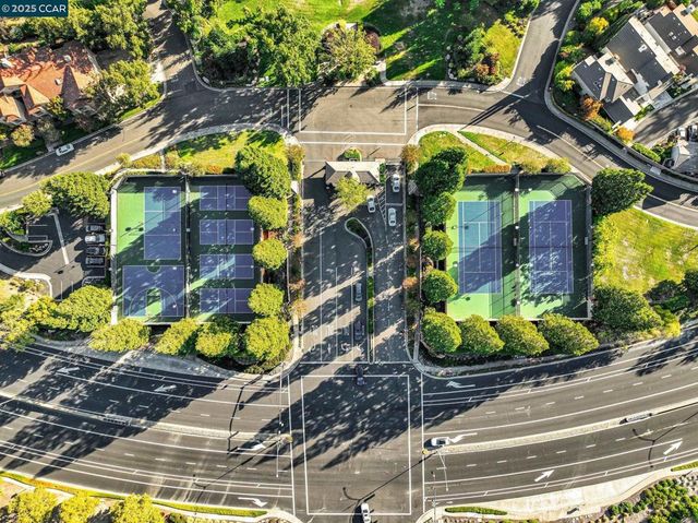 731 Lakemont Pl 7, San Ramon, CA 94582