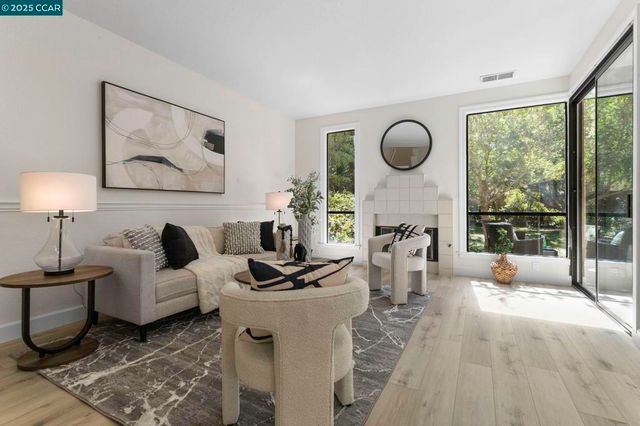 731 Lakemont Pl 7, San Ramon, CA 94582