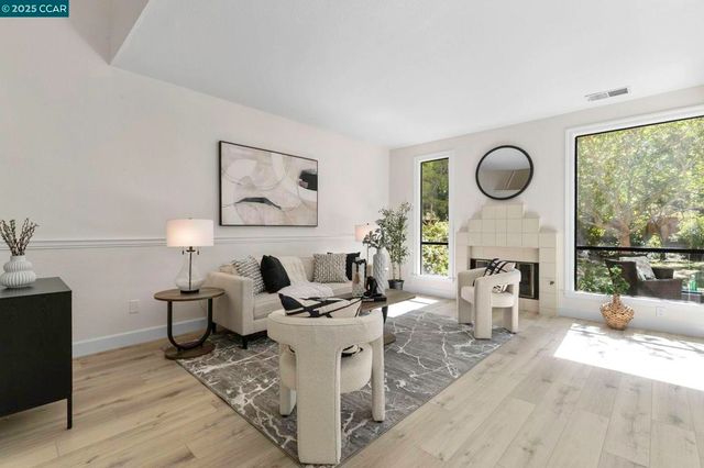 731 Lakemont Pl 7, San Ramon, CA 94582