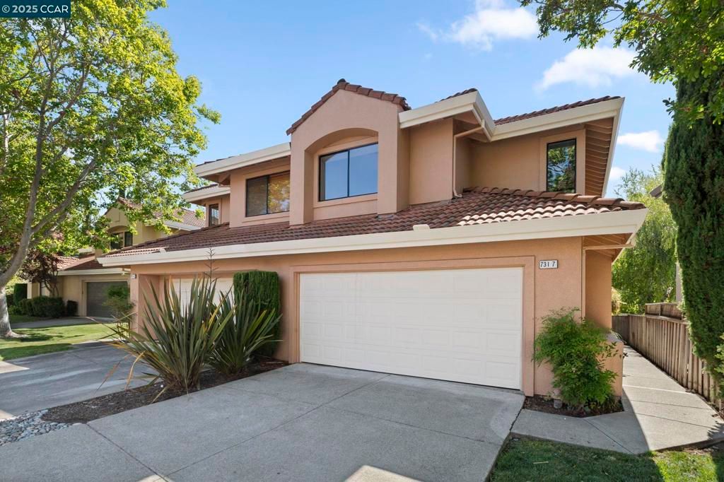 731 Lakemont Pl 7, San Ramon, CA 94582