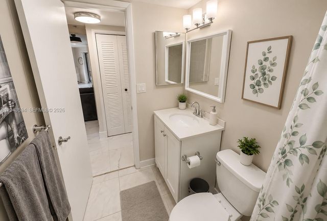 6855 W Broward Blvd 201, Plantation, FL 33317