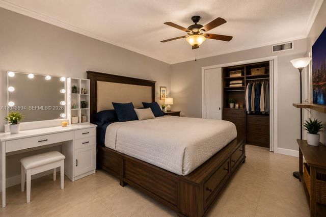 6855 W Broward Blvd 201, Plantation, FL 33317