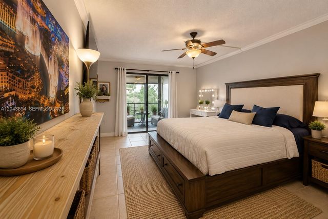 6855 W Broward Blvd 201, Plantation, FL 33317