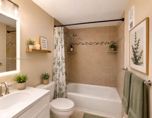 6855 W Broward Blvd 201, Plantation, FL 33317