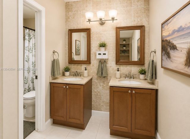 6855 W Broward Blvd 201, Plantation, FL 33317
