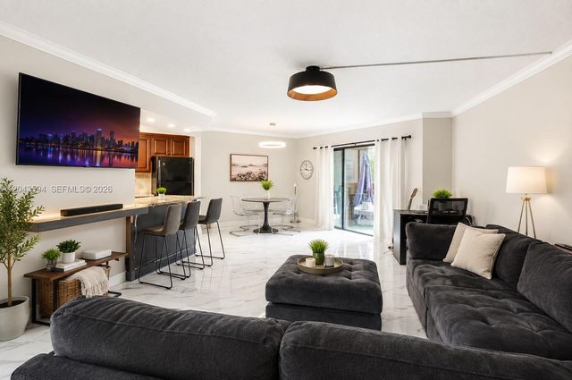 6855 W Broward Blvd 201, Plantation, FL 33317