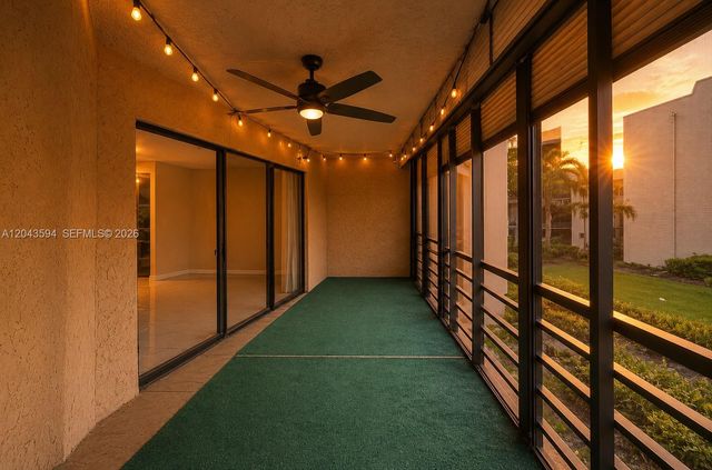 6855 W Broward Blvd 201, Plantation, FL 33317