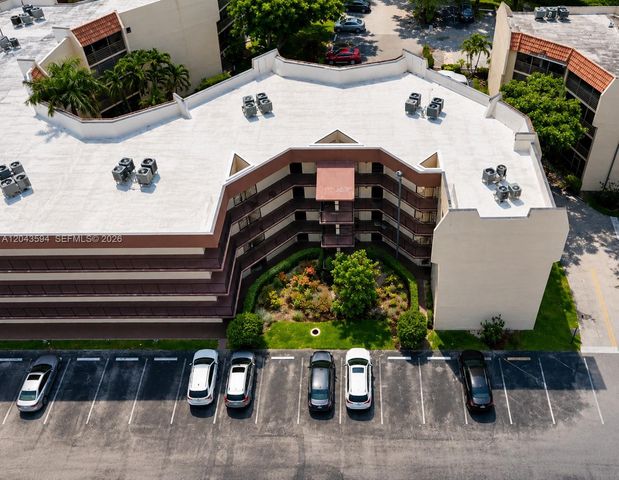 6855 W Broward Blvd 201, Plantation, FL 33317