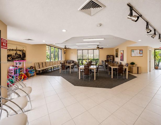 6855 W Broward Blvd 201, Plantation, FL 33317