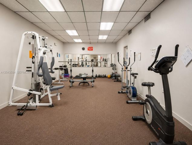 6855 W Broward Blvd 201, Plantation, FL 33317