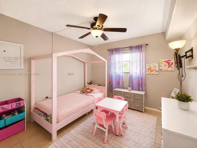 6855 W Broward Blvd 201, Plantation, FL 33317