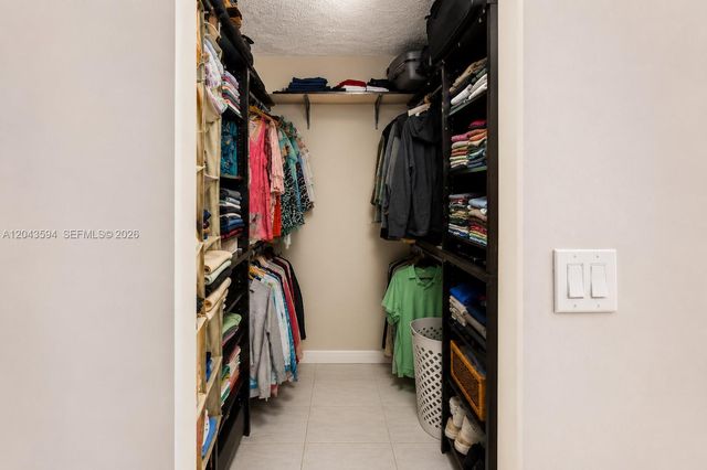 6855 W Broward Blvd 201, Plantation, FL 33317