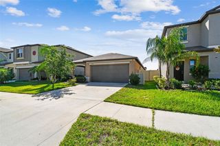 9437 LEMON DROP LOOP, Sun City Center, FL 33573