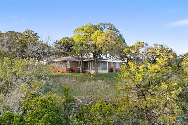 4200 Demi John Bend, Canyon Lake, TX 78133