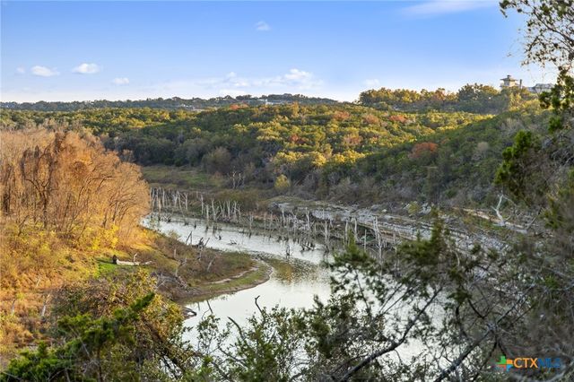 4200 Demi John Bend, Canyon Lake, TX 78133