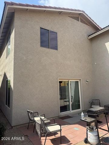 4821 S 5TH Avenue, Phoenix, AZ 85041