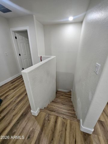 4821 S 5TH Avenue, Phoenix, AZ 85041