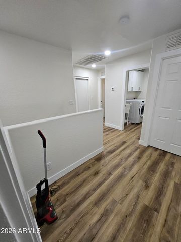 4821 S 5TH Avenue, Phoenix, AZ 85041