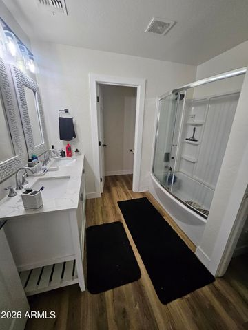 4821 S 5TH Avenue, Phoenix, AZ 85041