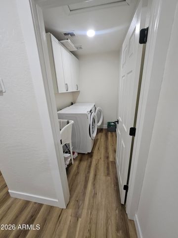 4821 S 5TH Avenue, Phoenix, AZ 85041