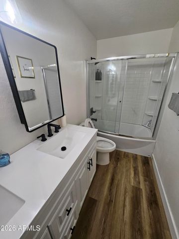 4821 S 5TH Avenue, Phoenix, AZ 85041