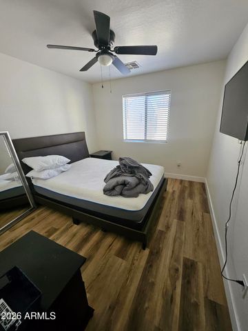 4821 S 5TH Avenue, Phoenix, AZ 85041