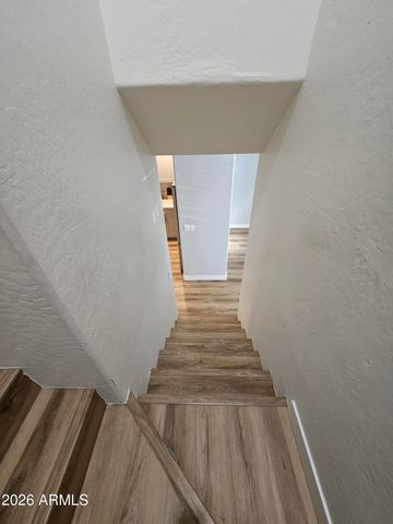 4821 S 5TH Avenue, Phoenix, AZ 85041