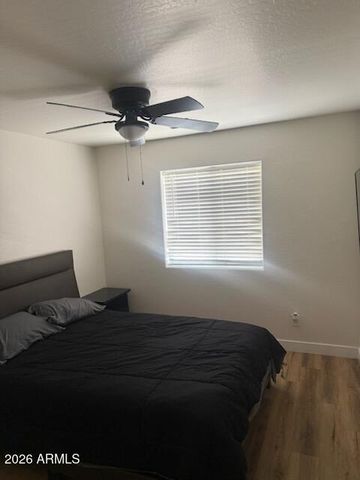 4821 S 5TH Avenue, Phoenix, AZ 85041